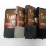  Колготки из ангоры