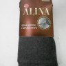  Колготки из ангоры