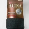  Колготки из ангоры