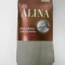  Колготки из ангоры
