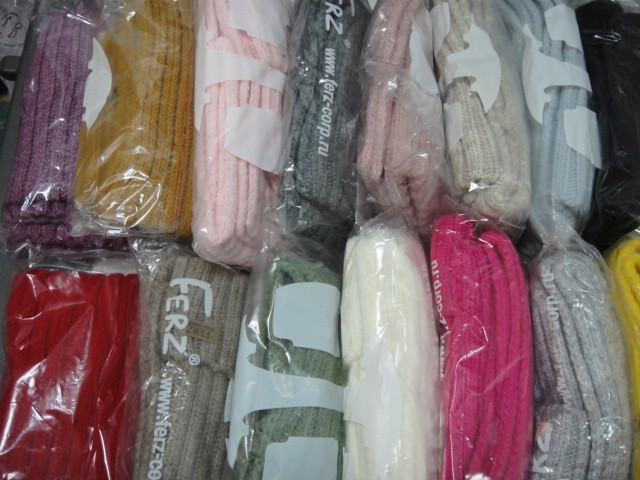 Арина комплект