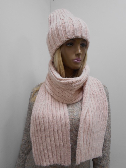 Арина комплект