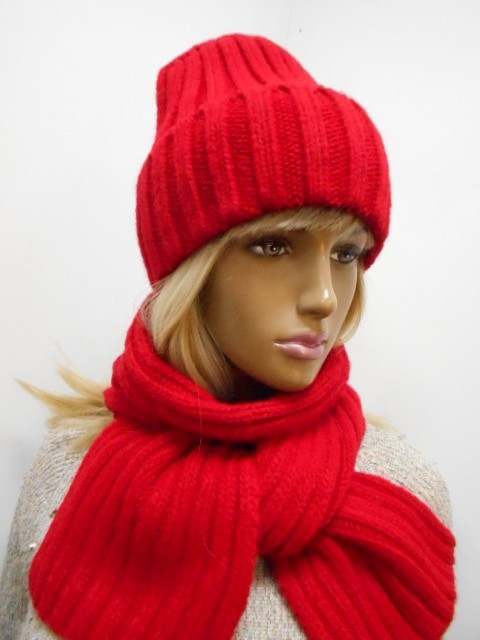 Арина комплект