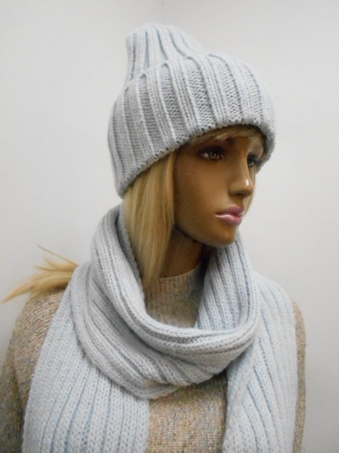 Арина комплект