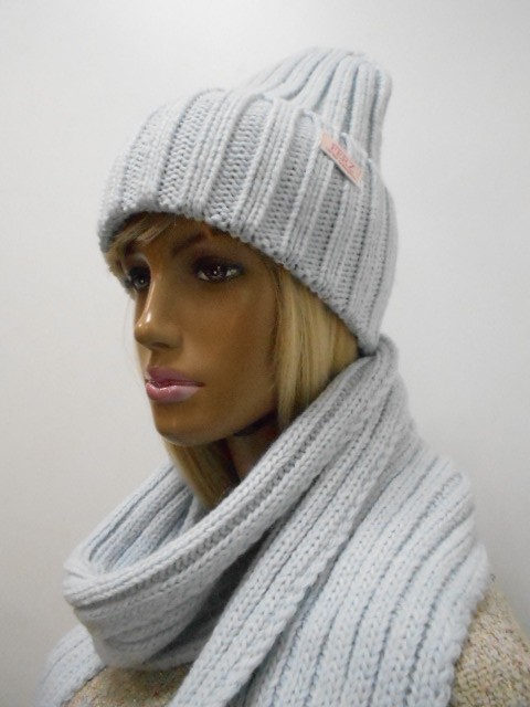 Арина комплект