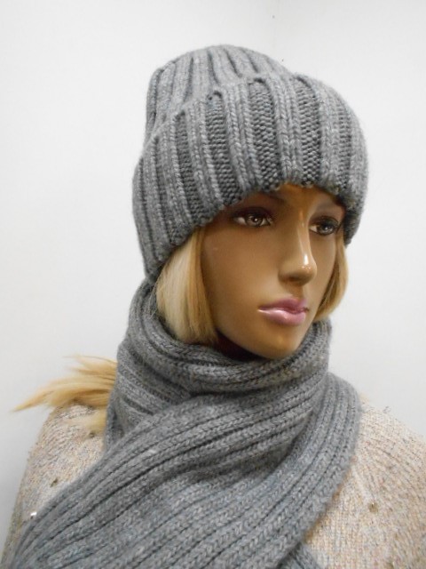 Арина комплект