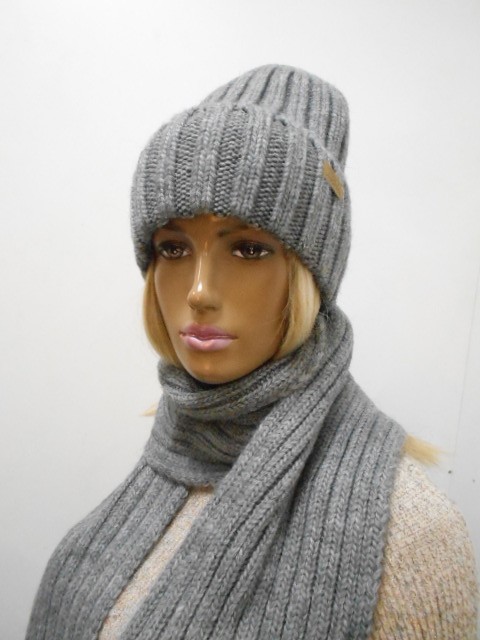 Арина комплект