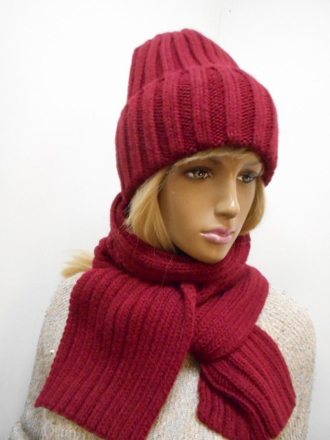 Арина комплект