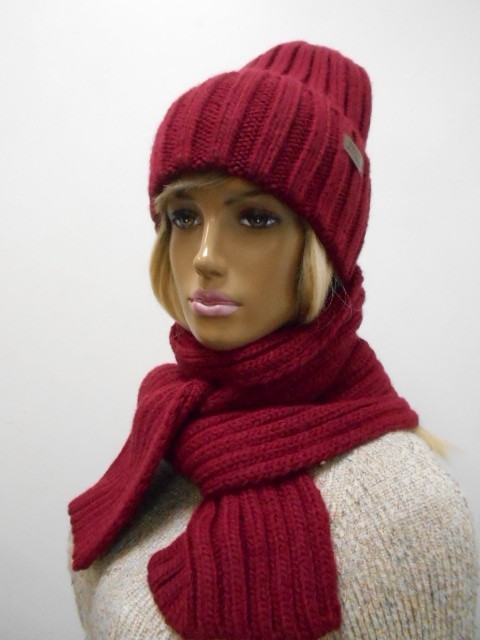 Арина комплект