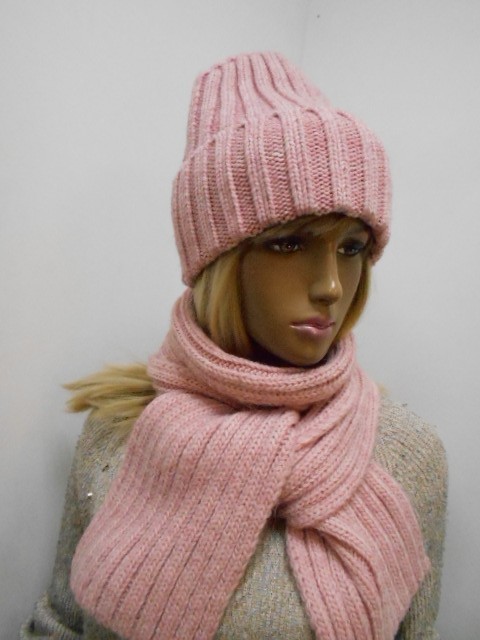 Арина комплект