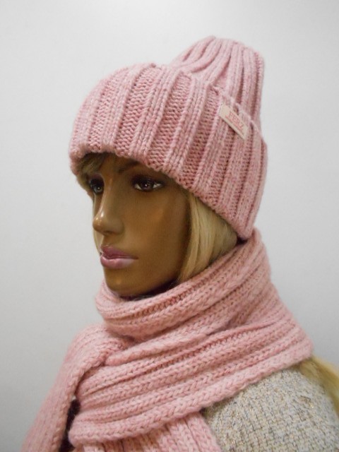 Арина комплект