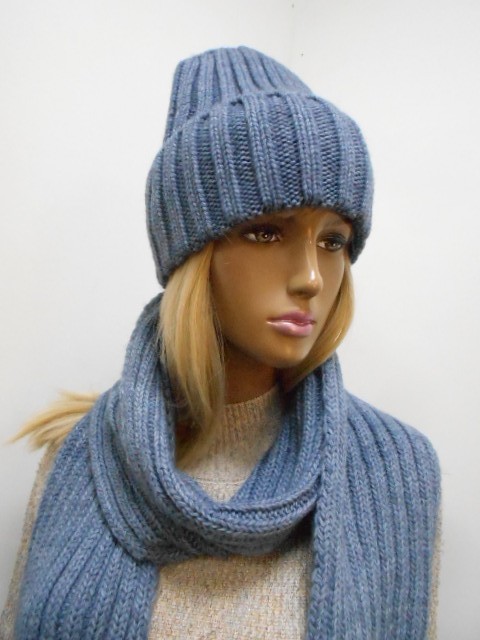 Арина комплект