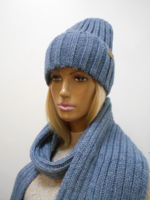 Арина комплект