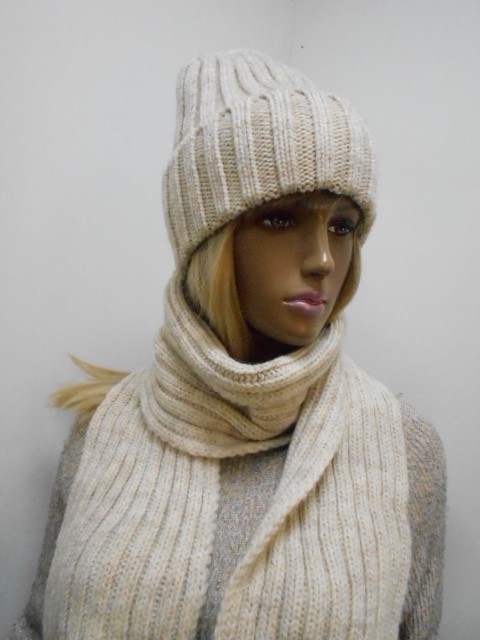 Арина комплект