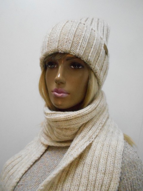 Арина комплект