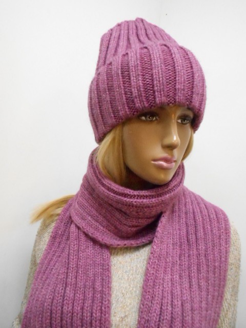 Арина комплект