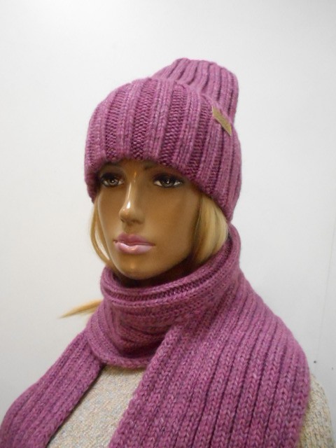 Арина комплект