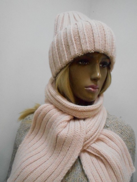 Арина комплект