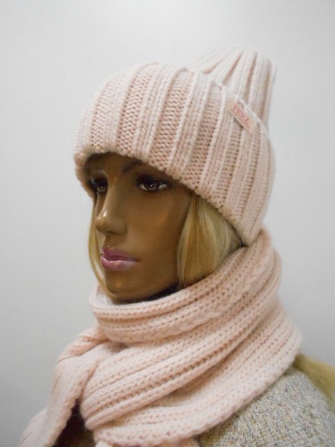 Арина комплект