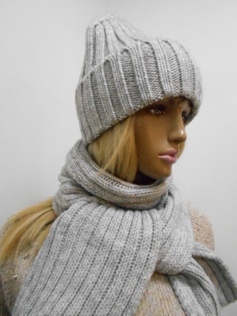 Арина комплект