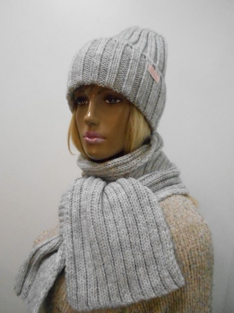 Арина комплект