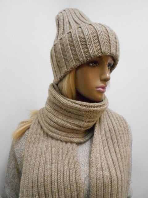 Арина комплект