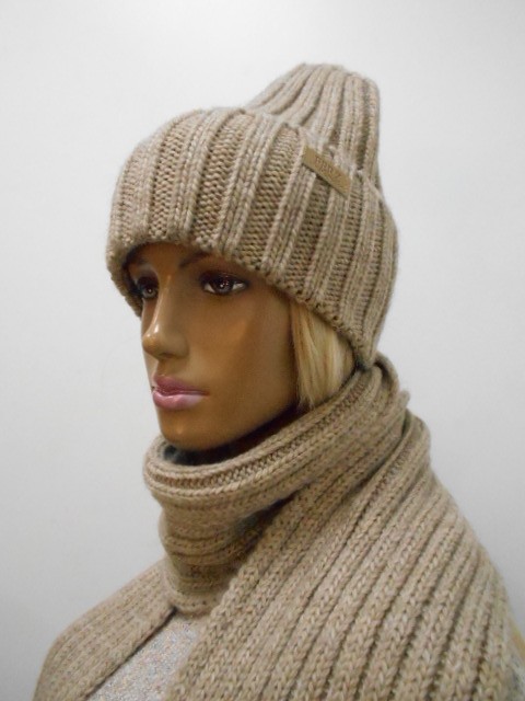 Арина комплект