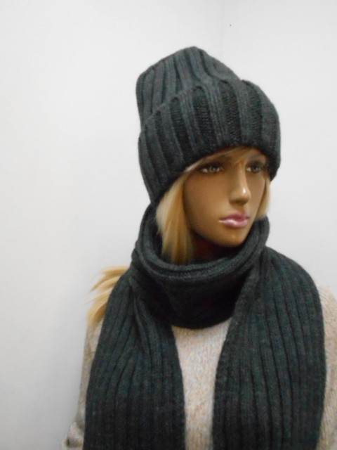 Арина комплект