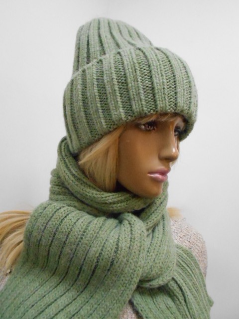 Арина комплект