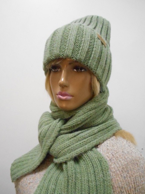 Арина комплект