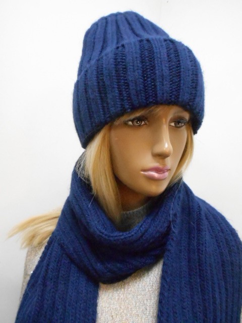 Арина комплект