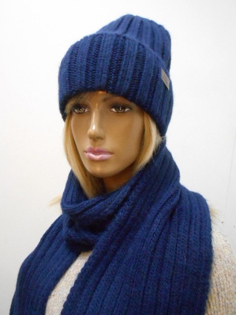 Арина комплект