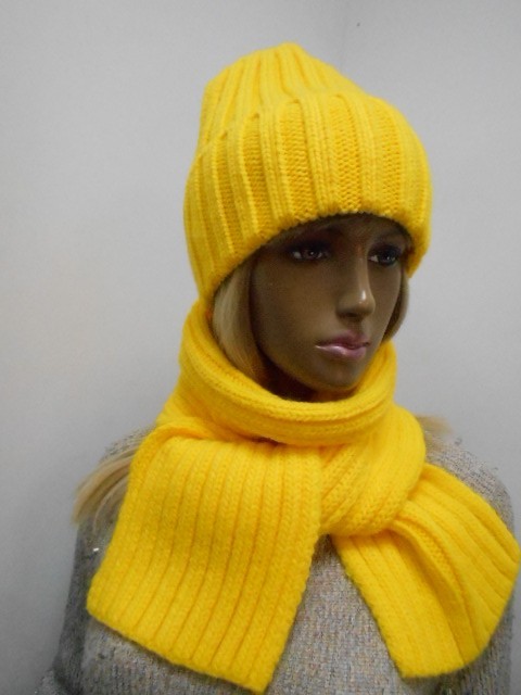 Арина комплект