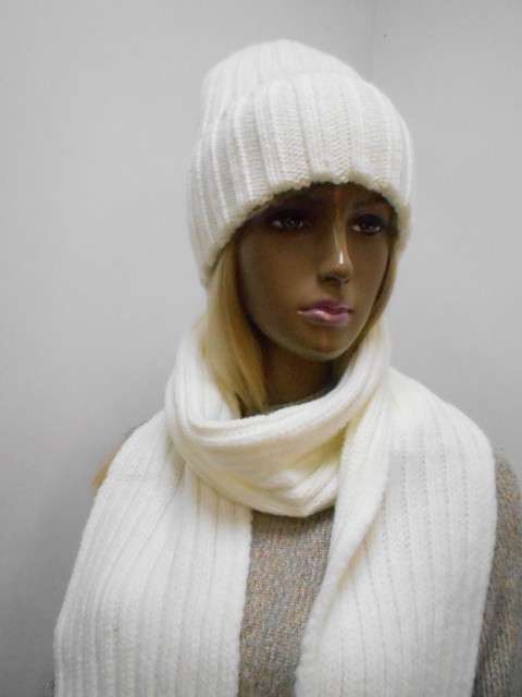 Арина комплект