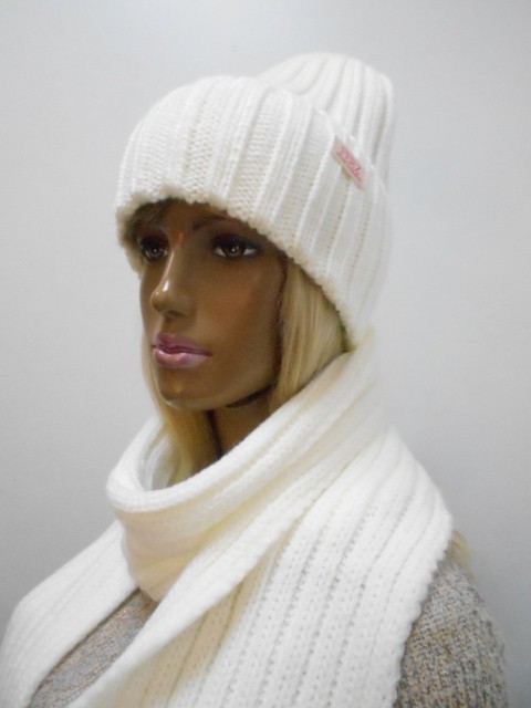 Арина комплект