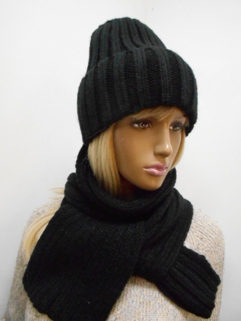 Арина комплект