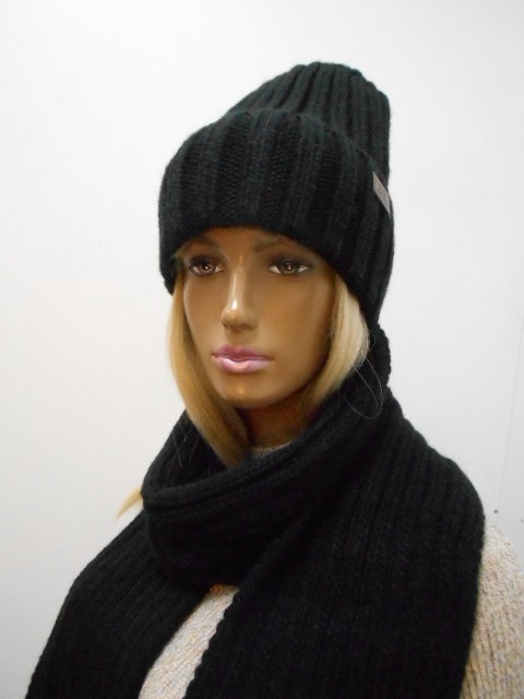 Арина комплект