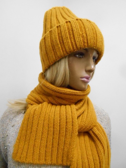 Арина комплект