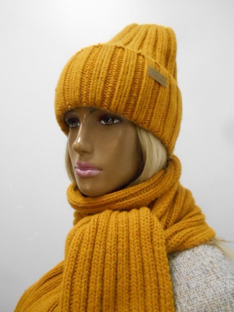 Арина комплект