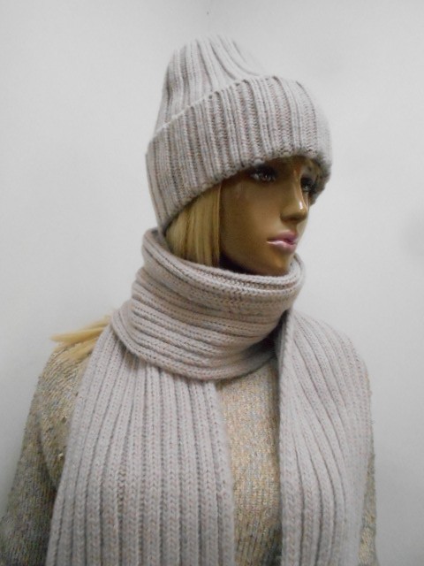 Арина комплект