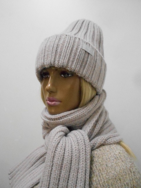 Арина комплект