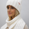 Арина комплект