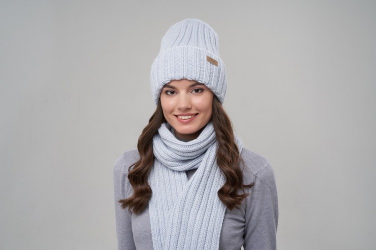 Аринаk2.jpg Аринаk2.jpg