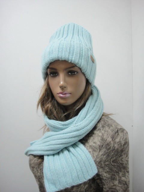 Арина комплект