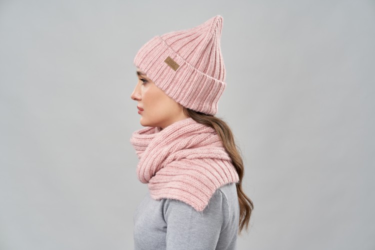 Арина комплект Арина комплект