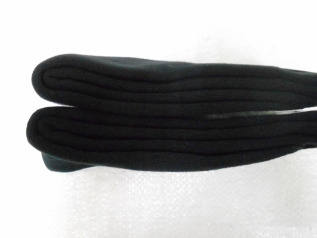  Носки муж. термо