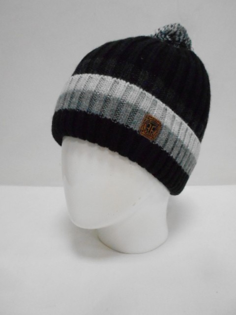 Дональд шапка