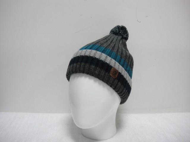 Дональд шапка