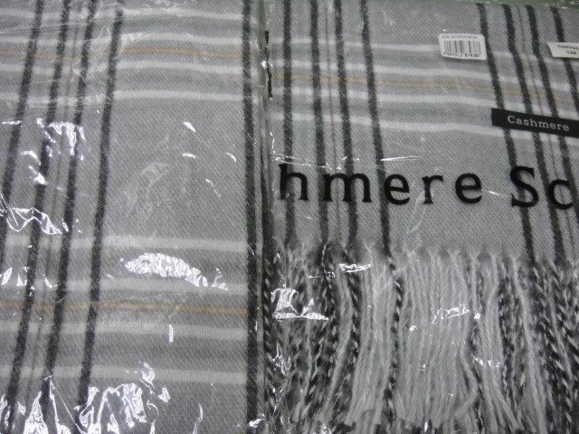 Клетка платок