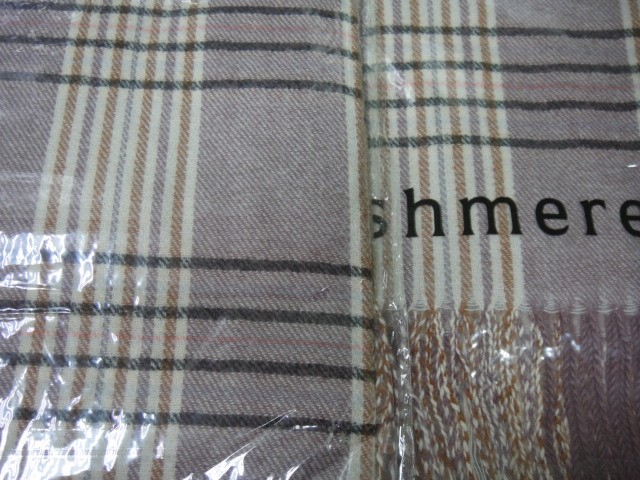 Клетка платок